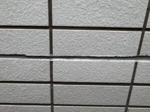 東大阪市　ビル　タイル補修　タイル工事　生駒市　ダイタク　DAITAKU