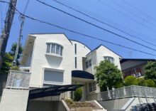 奈良市　389万円