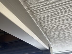 東大阪市　戸建て　窓　漏水改善工事　DAITAKU　ダイタク