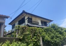 生駒市　154万円
