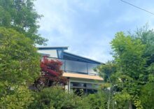 生駒市　260万円
