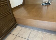 生駒市　18万円