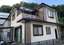 生駒市　154万円