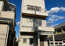 奈良市　329万円