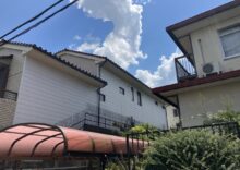 奈良市　231万円