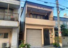 大阪市　159万円