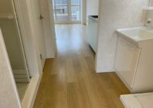 奈良市　38万円