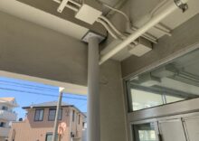 大阪市　10万円