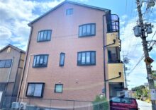 生駒市　131万円