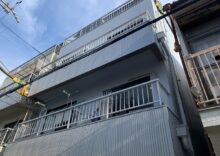 奈良市　723万円