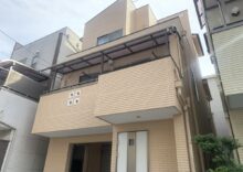 東大阪市　191万円