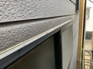 大阪市　戸建て　漏水改善工事　波板交換工事　ダイタク　DAITAKU　奈良　生駒