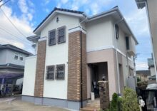 生駒市　152万円