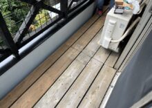 奈良市　40万円