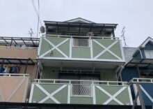 生駒市　77万円