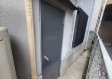 奈良市　26.5万円
