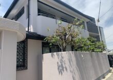 生駒市　375万円