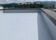 天理市　256万円