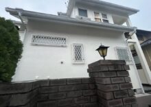 奈良市　105万