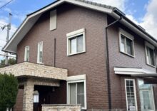 奈良市　100万円