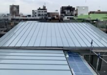 奈良市　392万円