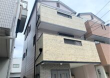 奈良市　143万円