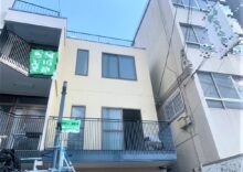 生駒市　204万円