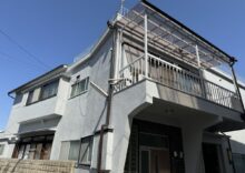 奈良市　250万円