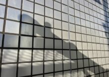 生駒市　32.4万円