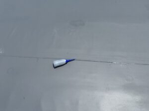 東大阪市　工場　屋上　防水工事　生駒市　奈良市　大阪市　ダイタク　DAITAKU