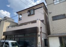 生駒市　181万円