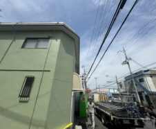 東大阪市　125万円