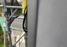 生駒市　15.8万円