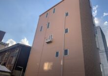 奈良市　140万円