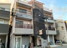 大阪市　400万円