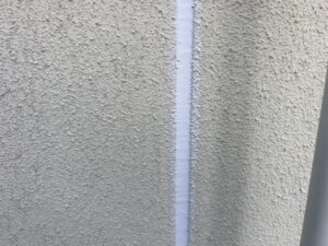 東大阪市　シーリング　店舗　補修　生駒市　奈良市　ダイタク　DAITAKU