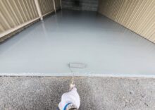 奈良市　4.5万円