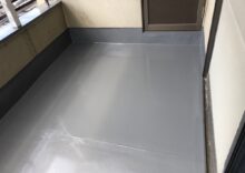 奈良市　12万円