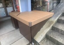 生駒市　52万円