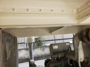 東大阪市　塗装　マンション　貯水槽　補修　生駒市　奈良市　ダイタク　DAITAKU