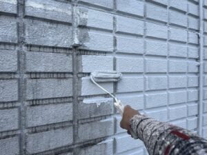 生駒市　ビル　改修工事　生駒市　奈良市　大阪市　ダイタク　DAITAKU