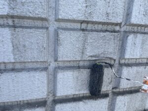生駒市　ビル　改修工事　生駒市　奈良市　大阪市　ダイタク　DAITAKU