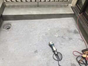 奈良市　生駒市　ビル　外壁塗装　屋根塗装　屋上防水　ベランダ防水　DAITAKU　ダイタク　奈良　生駒