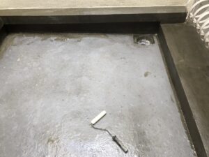 奈良市　生駒市　ビル　外壁塗装　屋根塗装　屋上防水　ベランダ防水　DAITAKU　ダイタク　奈良　生駒