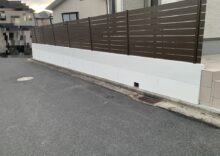 生駒市　8.5万円