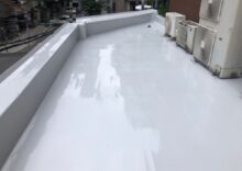 奈良市　58万円
