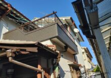 生駒市　38万円