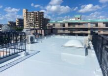 奈良市　90万円