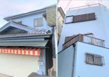 生駒市　259万円