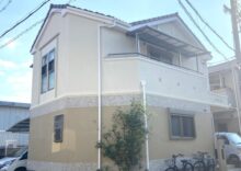 東大阪市　110万円